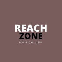 Ilene Hodkiewicz (@hodkiewicz2459) 's Twitter Profile