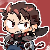だぶるぜぇた@配信垢🎛️ (@zz_haisinn) 's Twitter Profile Photo だぶるぜぇた@配信垢🎛️ (@zz_haisinn) 's Twitter Profile Photo