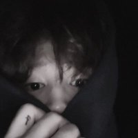 Nova (@pjjkrmzslut) 's Twitter Profile Photo Nova (@pjjkrmzslut) 's Twitter Profile Photo