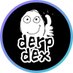 DerpDEX (@derpdexcom) Twitter profile photo DerpDEX (@derpdexcom) Twitter profile photo