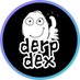 DerpDEX (@DerpDEXcom) Twitter profile photo