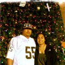 Doreen Ray - @PolyPride11 - Twitter