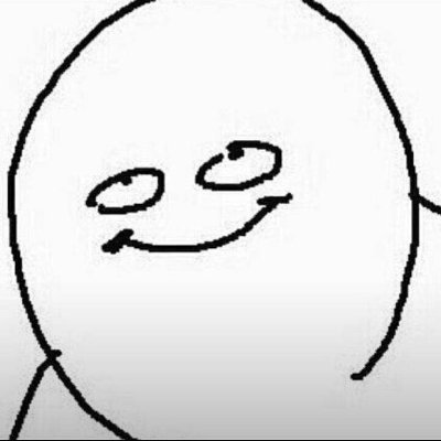 ww_0980's profile picture. 20⬆️ 그림 수련 중 / 무협위주 맛있으면 다 먹음 
즁장르&무협/(주)화귀.마도.천관.광마.나소흑전기