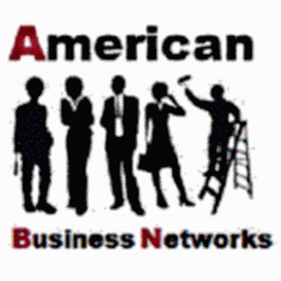 ABN2's profile image