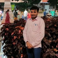 Jitendr jain bjp(मोदी का परिवार) (@jjain9434) 's Twitter Profile