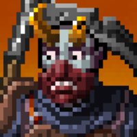 Warpomps (@degenpomps) 's Twitter Profile Photo Warpomps (@degenpomps) 's Twitter Profile Photo