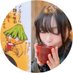 野水伊織 (@nomizuiori) Twitter profile photo