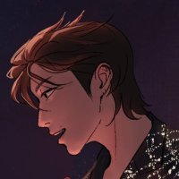 Alisha Mertz (@mertzalish10040) 's Twitter Profile