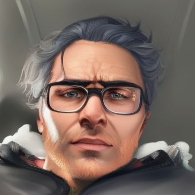 mauro74680843's profile picture. 