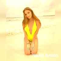 bentonaomi71's profile picture. sc - allisonnnsj