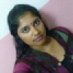 அமிர்தா (@amirthaax) Twitter profile photo அமிர்தா (@amirthaax) Twitter profile photo