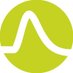 Alibava Systems (@alibavasystems) Twitter profile photo Alibava Systems (@alibavasystems) Twitter profile photo