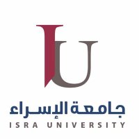 IsraUni (@israuni) Twitter profile photo