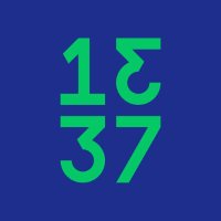 tretton37(@tretton37ab) 's Twitter Profile Photo