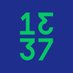 tretton37 (@tretton37ab) Twitter profile photo tretton37 (@tretton37ab) Twitter profile photo