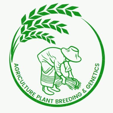 AgriculturePBG Profile Picture