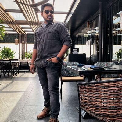 Gowtham s/o Dhavamani Profile