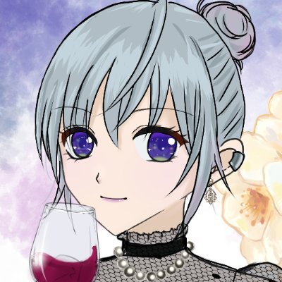 めもろさんのプロフィール画像