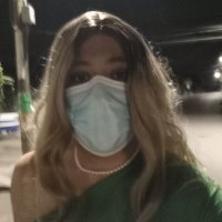 Melissa ruiz (@melissarui54053) 's Twitter Profile