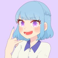 🐈 ⚡きゅーぴー🪐 (@kkkyu__pi) 's Twitter Profile