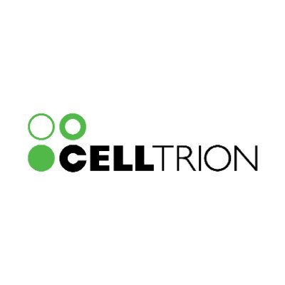 Celltrioninc Profile Picture