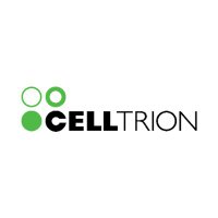 Celltrion(@Celltrioninc) 's Twitter Profile Photo