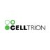 Celltrion (@Celltrioninc) Twitter profile photo