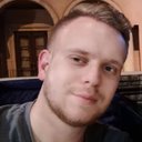 Adam-Xavier Jablonski - @Adamxavier25030 - Twitter