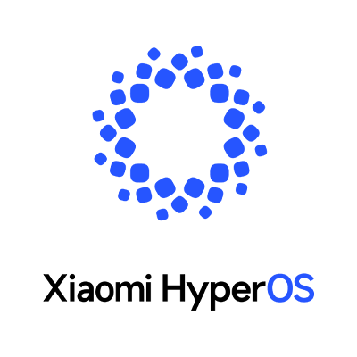 Xiaomi HyperOS