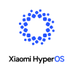 Xiaomi HyperOS (@XiaomiHyperOS_) Twitter profile photo