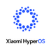 Xiaomi HyperOS (@xiaomihyperos_) Twitter profile photo Xiaomi HyperOS (@xiaomihyperos_) Twitter profile photo