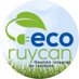 Ecoruycan SL (@ecoruycan) Twitter profile photo Ecoruycan SL (@ecoruycan) Twitter profile photo