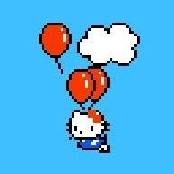 직이 (@890890op) 's Twitter Profile Photo 직이 (@890890op) 's Twitter Profile Photo