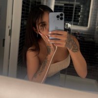 ✧ 🇲🇽 (@mercyxperez) 's Twitter Profile