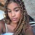 Aubrey Conroy (@aubreyconr70482) Twitter profile photo Aubrey Conroy (@aubreyconr70482) Twitter profile photo