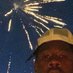Kareem Bruen (@bruenkaree32368) Twitter profile photo Kareem Bruen (@bruenkaree32368) Twitter profile photo