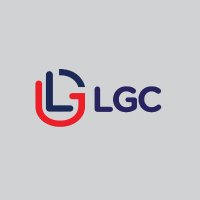 LGC Enterprises U Ltd(@LGC_Uganda) 's Twitter Profile Photo