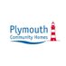 Plymouth Community Homes (@PlymCommHomes) Twitter profile photo