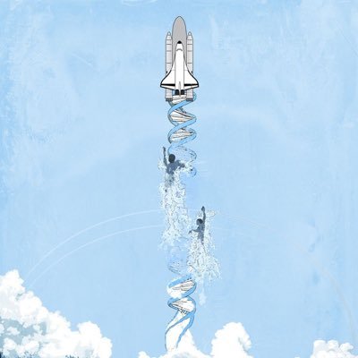 Gattaca_6's profile picture. 