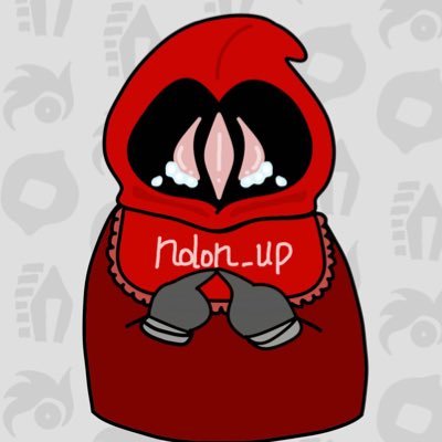 nolon_up Profile Picture