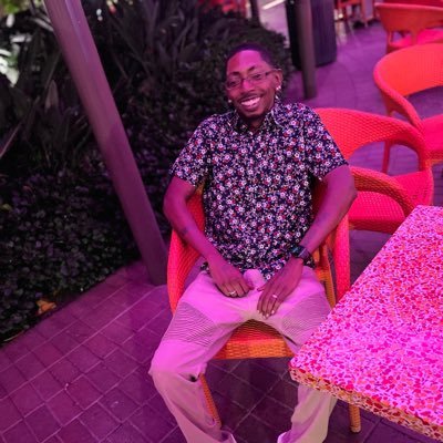 streetnerd5's profile picture. 🐘 Bama Made