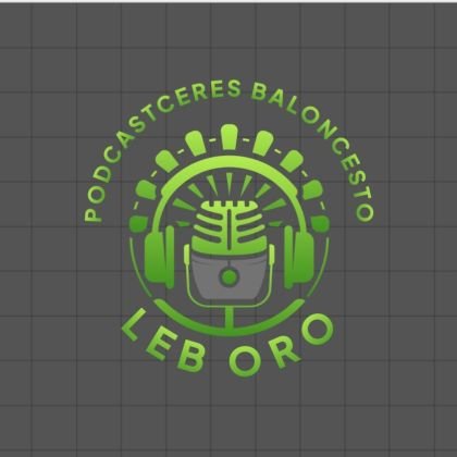 Programa podcast dedicado al Cáceres baloncesto.Analisis de partidos,entrevistas y estadísticas