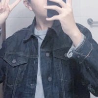 又 (@g_i_o__y) 's Twitter Profile