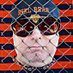Dave Goldberg (@heelbear376) Twitter profile photo Dave Goldberg (@heelbear376) Twitter profile photo