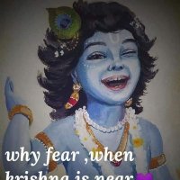 Sonu Deshwal (@edutechguruji) 's Twitter Profile