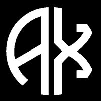 ๐ ArousaXion ๐บ๐ฆ ๐ณ๏ธโ๐ (@arousaxion) 's Twitter Profile Photo ๐ ArousaXion ๐บ๐ฆ ๐ณ๏ธโ๐ (@arousaxion) 's Twitter Profile Photo