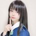 憂 Yu (@cos__yu_) Twitter profile photo 憂 Yu (@cos__yu_) Twitter profile photo