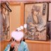 沖田総司 (@okita0531) Twitter profile photo 沖田総司 (@okita0531) Twitter profile photo