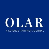 Ocean-Land-Atmosphere Research(@OLARjournal) 's Twitter Profile Photo