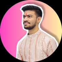 Abhishek Gupta (@abhishekabhiig) 's Twitter Profile